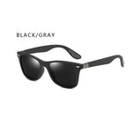 Polarized Sunglasses Men Women Sun Glasses