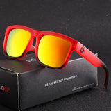 Sport Sunglasses Shades Male Sun Glasses For Women