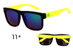 Sport Sunglasses Shades Male Sun Glasses For Women