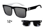 Sport Sunglasses Shades Male Sun Glasses For Women