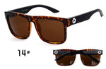 Sport Sunglasses Shades Male Sun Glasses For Women