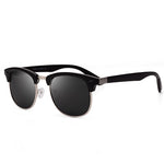 Polarized Sunglasses Men Women Sun Glasses