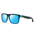 Polarized Shade Male Sun Glasses For Men