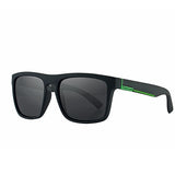 Polarized Shade Male Sun Glasses For Men