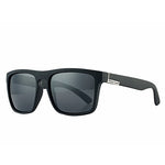 Polarized Shade Male Sun Glasses For Men