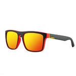 Polarized Shade Male Sun Glasses For Men